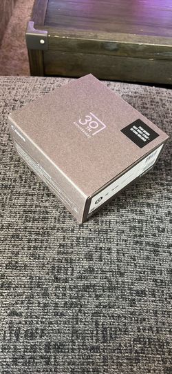 Canon g7x mark 3