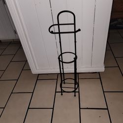 Toilet Paper Hanger $5