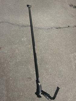 Scott Ski Pole