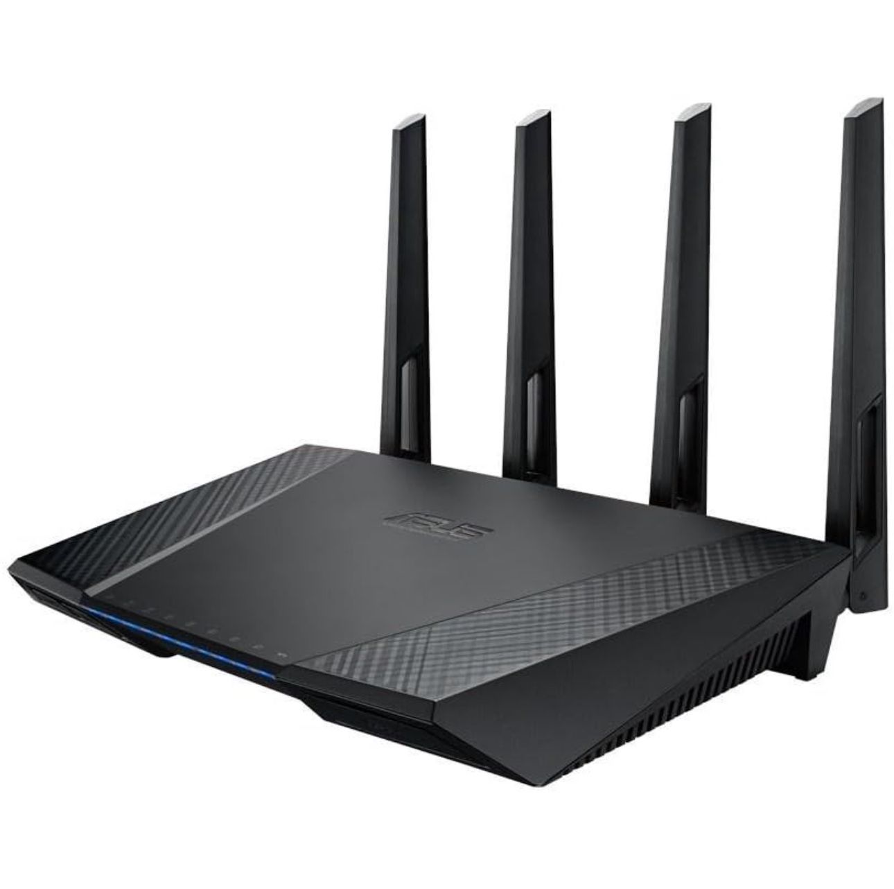asus router ac87u