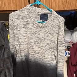 American Eagle