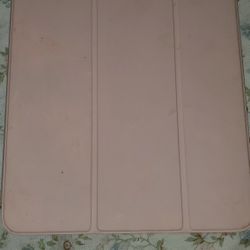 Apple IPad 9.7 Inch Tablet Holder