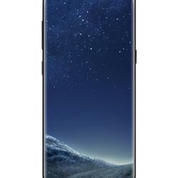Samsung Galaxy S8 +