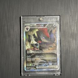 Pokémon 