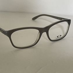 Oakley Ophthalmic Frame