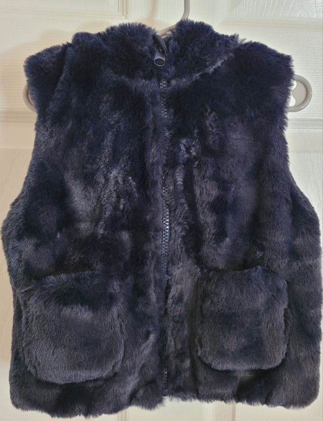 Tommy Hilfiger Vest