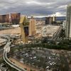 Ricardo