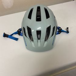 Specialized Shuffle Child SB Bike Helmet - Kids