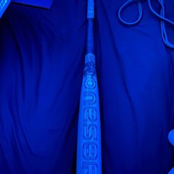 Bonesaber 32 2024 BBCORE Baseball Bat 