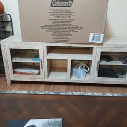 TV Cabinet Stand