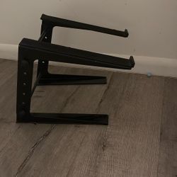 Laptop Stand (Adjustable)