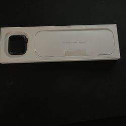 Apple Watch Se 2nd Gen 40 Mm 