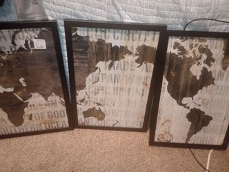 Frames