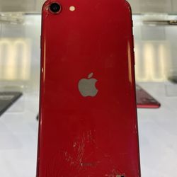 IPHONE GLASS REPAIR  SAME DAY 