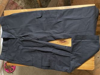 Dickies W30 L30 Pants Brand New! 