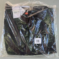 Nike Men’s Golf Pants