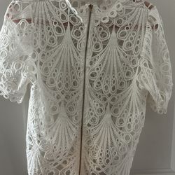 Women’s Clothing Size Medium