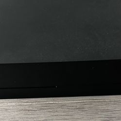 XBox One X