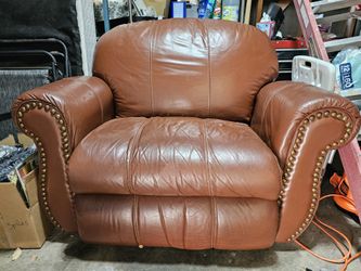 Lazy Boy Recliner