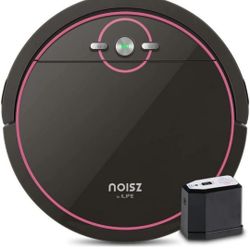 Robot vacuum SHARK ION Robot RV750