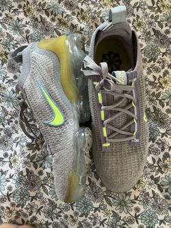 Nike Vapor Max