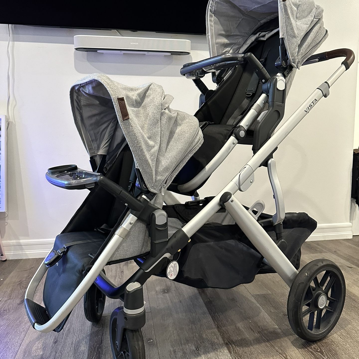 syncing summer infant camera 29560 LIV Cam On-the-Go Baby Monitor – NT Electronics LLC Custom Price:tda_price_2129 price-point_bikes-2000-3000 You can also view Car Seat Stokke Scoot