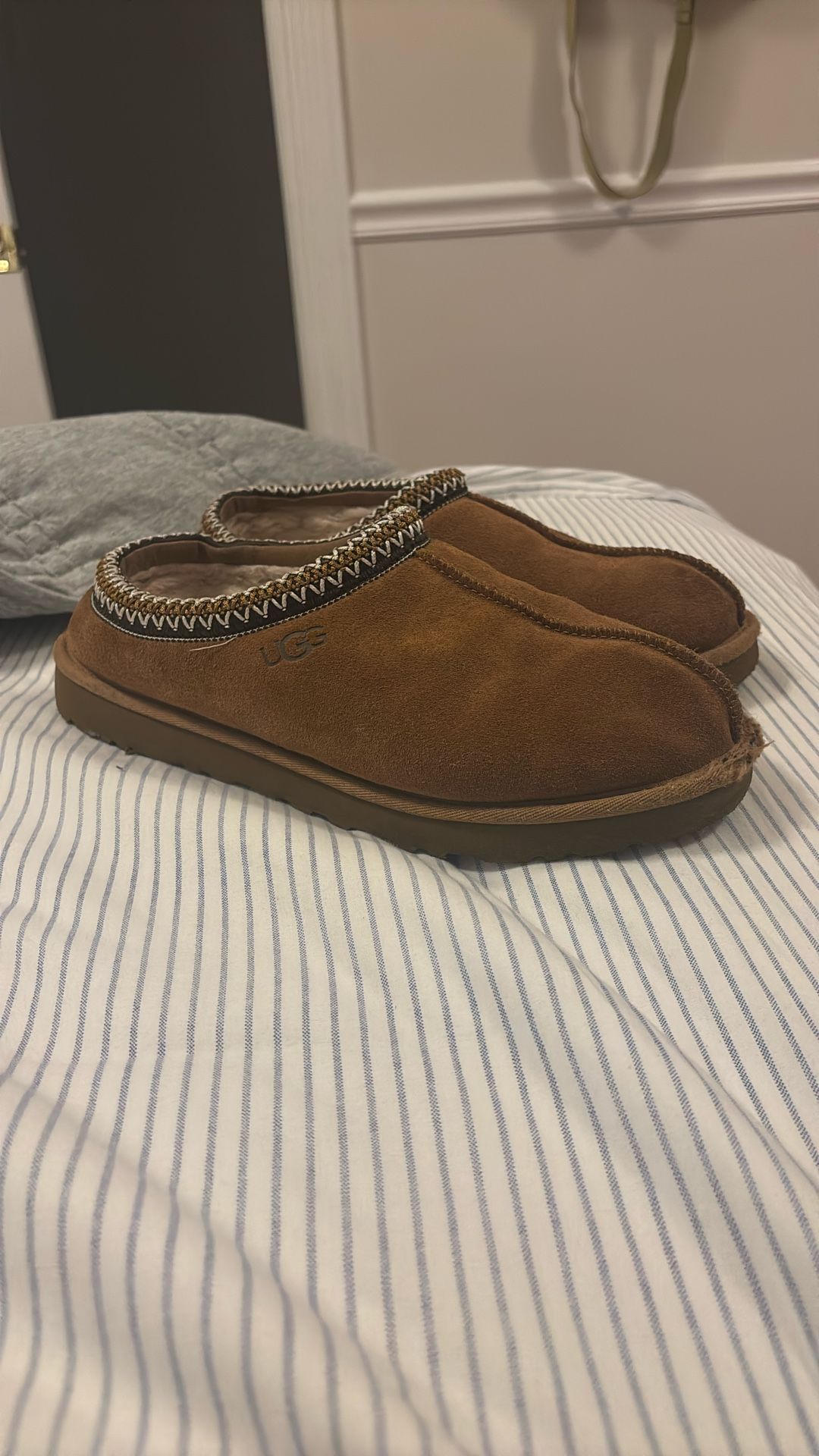 Uggs Tasman  