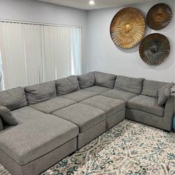 Home & Garden-Furniture 