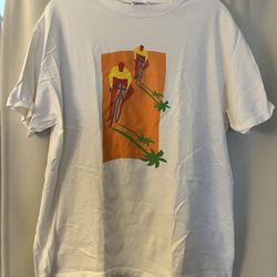 Vintage 1999 T Shirt 