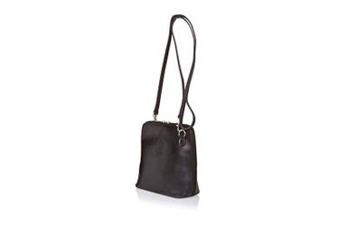 Giorgio Costa Genuine Leather Crossbody