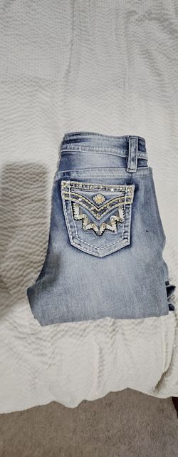 Jeans Fire and Rain  Size 11