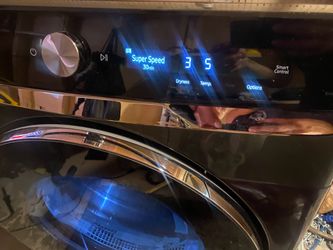 Dryer