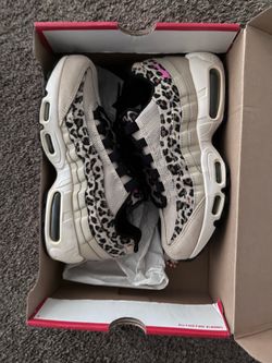 Air max 95