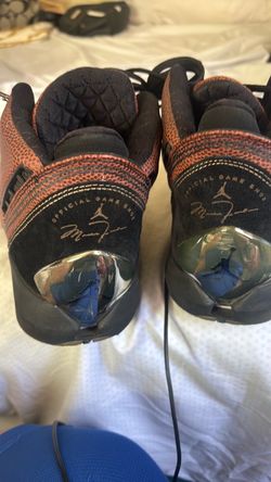 Zapatillas de basquetbol