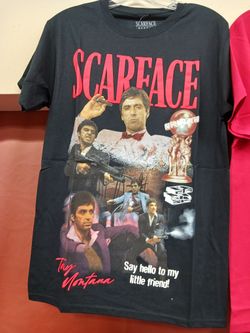 SARFACE TEES AND LETTERMAN JACKETS!