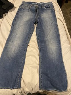 Guess Men Jeans 31/30