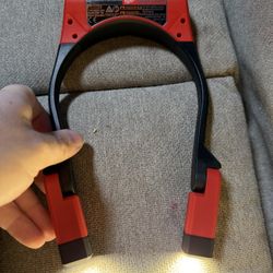 Milwaukee Led Neck Light 