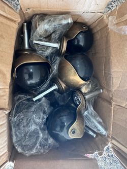16 pack ball caster wheel