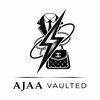 AJAA_vaultedshop