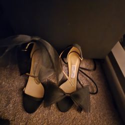 Brand New Jimmy Choo Aveline Sandals