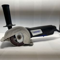 Dremel Ultra Saw