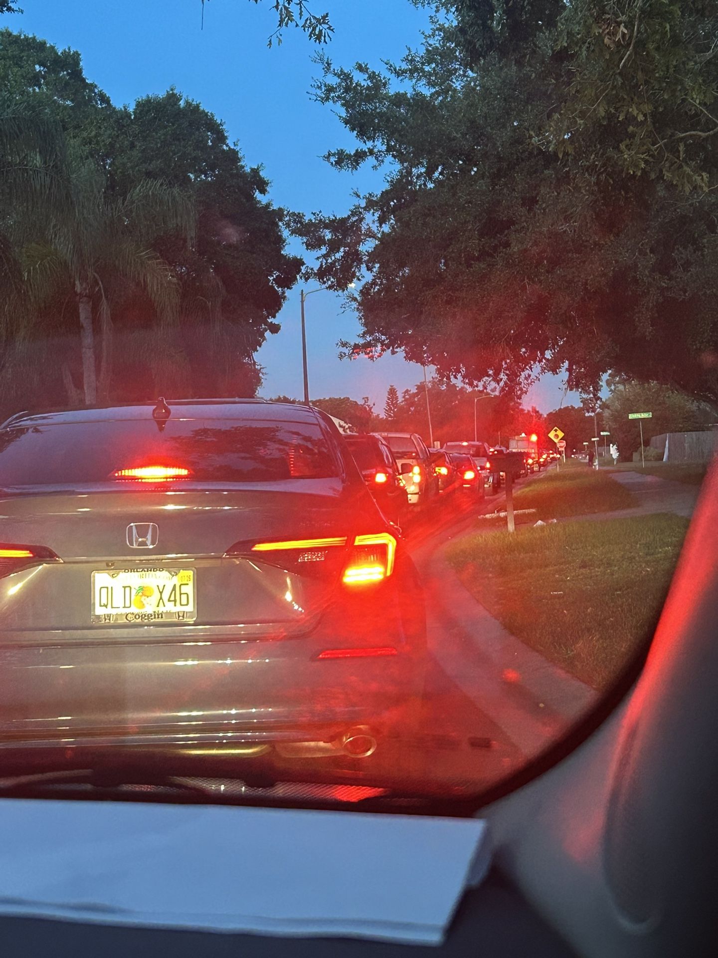 Samsung S24 Ultra 5G