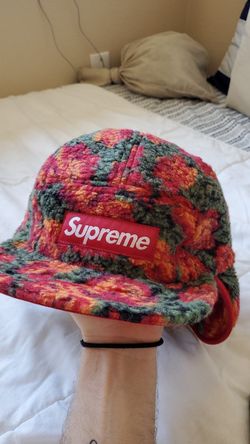 Supreme