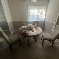 Sofa For Sale