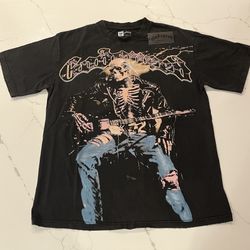 Godspeed T-shirt Mens Size Small - Brand New With Tags