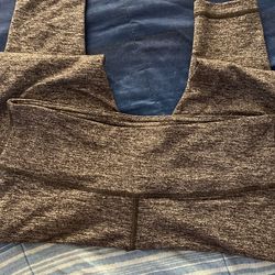 Lululemon 