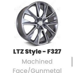 26 Inch Wheels Rims Tires Sensors Lugs Locks Installation And Sensors 