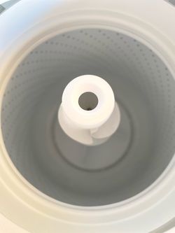 Whirlpool washer and dryer electric free Delivery