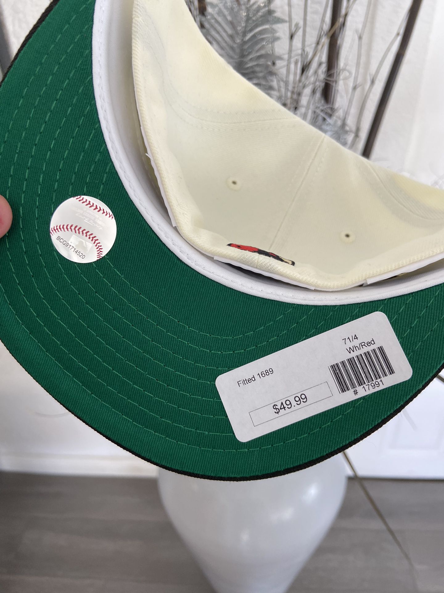 San Diego Padres Twins Enterprise Camo Hat Strapback Adjustable for Sale in  San Diego, CA - OfferUp