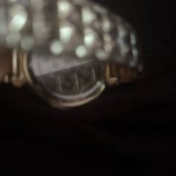 Women’s L V Watch New 